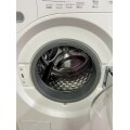 pral-na-mashina-miele-wdb020
