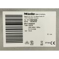 pral-na-mashina-miele-wdb020
