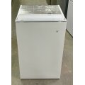 morozil-na-kamera-electrolux-lub3ae88s