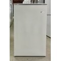 morozil-na-kamera-electrolux-lub3ae88s
