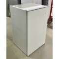 morozil-na-kamera-electrolux-lub3ae88s
