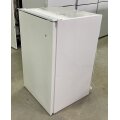 morozil-na-kamera-electrolux-lub3ae88s