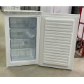 morozil-na-kamera-electrolux-lub3ae88s