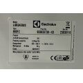 morozil-na-kamera-electrolux-lub3ae88s