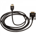 Кабель HDMI - VGA Amazon Германия kabel-hdmi-vga-amazon-germaniya