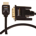 Кабель HDMI - VGA Amazon Германия kabel-hdmi-vga-amazon-germaniya