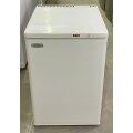 morozil-na-kamera-elektro-helios-fg-1400