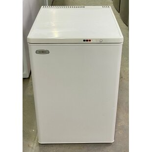 morozil-na-kamera-elektro-helios-fg-1400