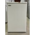 morozil-na-kamera-elektro-helios-fg-1400