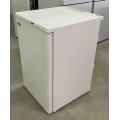 morozil-na-kamera-elektro-helios-fg-1400