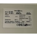 morozil-na-kamera-elektro-helios-fg-1400