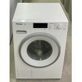 pral-na-mashina-miele-wmb120