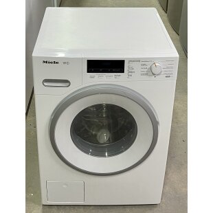 pral-na-mashina-miele-wmb120