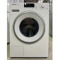 pral-na-mashina-miele-wmb120