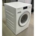 pral-na-mashina-miele-wmb120