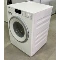 pral-na-mashina-miele-wmb120