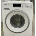 pral-na-mashina-miele-wmb120