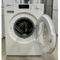 pral-na-mashina-miele-wmb120