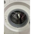 pral-na-mashina-miele-wmb120