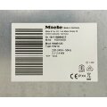 pral-na-mashina-miele-wmb120