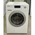 pral-na-mashina-miele-wkc130