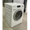 pral-na-mashina-miele-wkc130