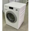 pral-na-mashina-miele-wkc130
