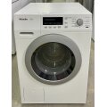 pral-na-mashina-miele-wkc130