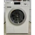 pral-na-mashina-miele-wkc130