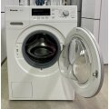 pral-na-mashina-miele-wkc130