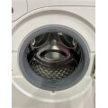 pral-na-mashina-miele-wkc130