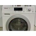 pral-na-mashina-miele-wkc130