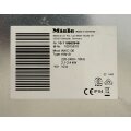 pral-na-mashina-miele-wkc130