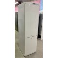 holodil-nik-bosch-kgs3822