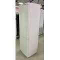 holodil-nik-bosch-kgs3822