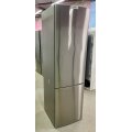 holodil-nik-siemens-kg39sa70