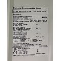 holodil-nik-siemens-kg39sa70