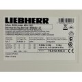 holodil-nik-liebherr-cnes-5056