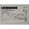 holodil-nik-liebherr-cn-4813