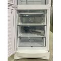 holodil-nik-cylinda-kf-5200d-a-v