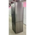 holodil-nik-grundig-gkng-26240-xpn