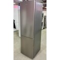 holodil-nik-grundig-gkng-26240-xpn