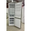 holodil-nik-grundig-gkng-26240-xpn