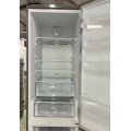holodil-nik-grundig-gkng-26240-xpn