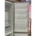 holodil-nik-grundig-gkng-26240-xpn