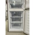 holodil-nik-grundig-gkng-26240-xpn