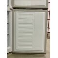 holodil-nik-grundig-gkng-26240-xpn