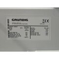 holodil-nik-grundig-gkng-26240-xpn