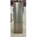 holodil-nik-grundig-gkng-26240-xpn