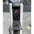 maslyaniy-obgrvach-delonghi-331220-t